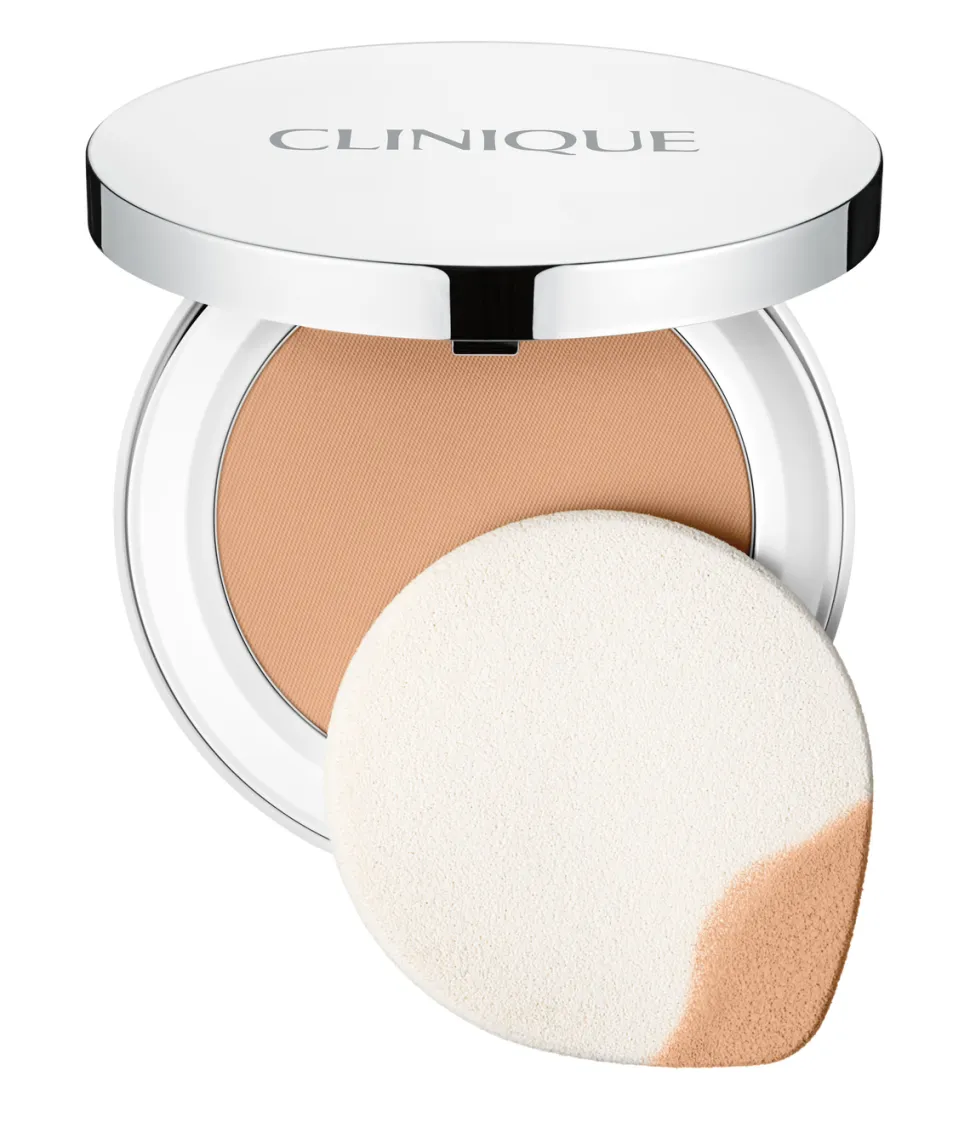 Clinique
