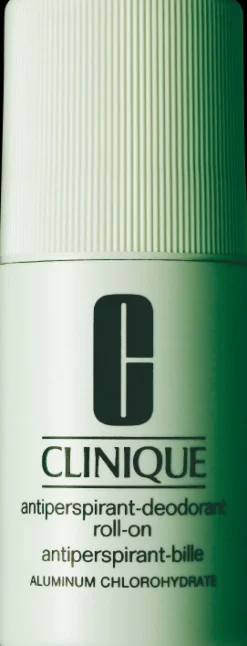 Clinique