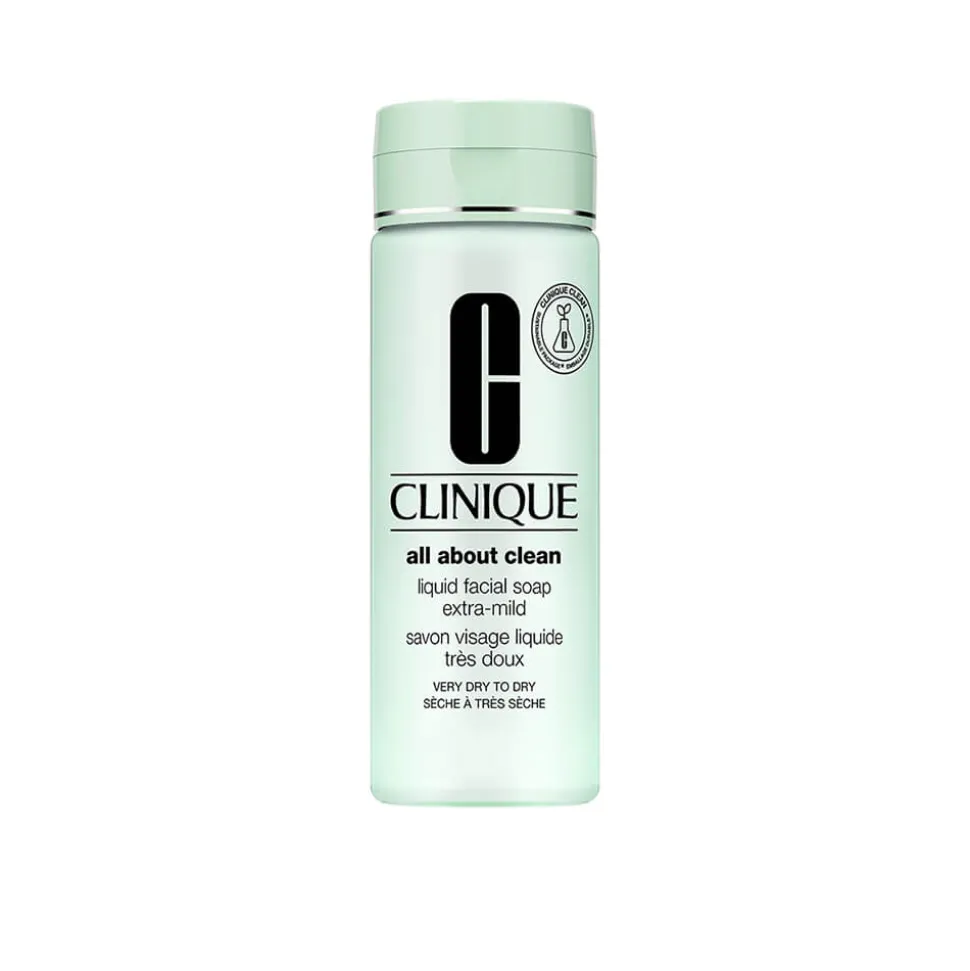 Clinique