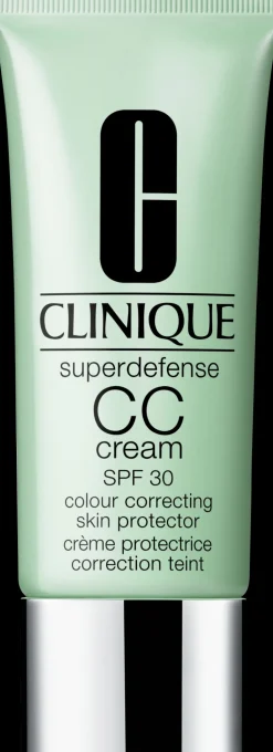 Clinique