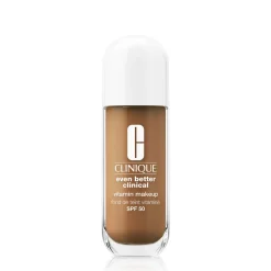 Clinique
