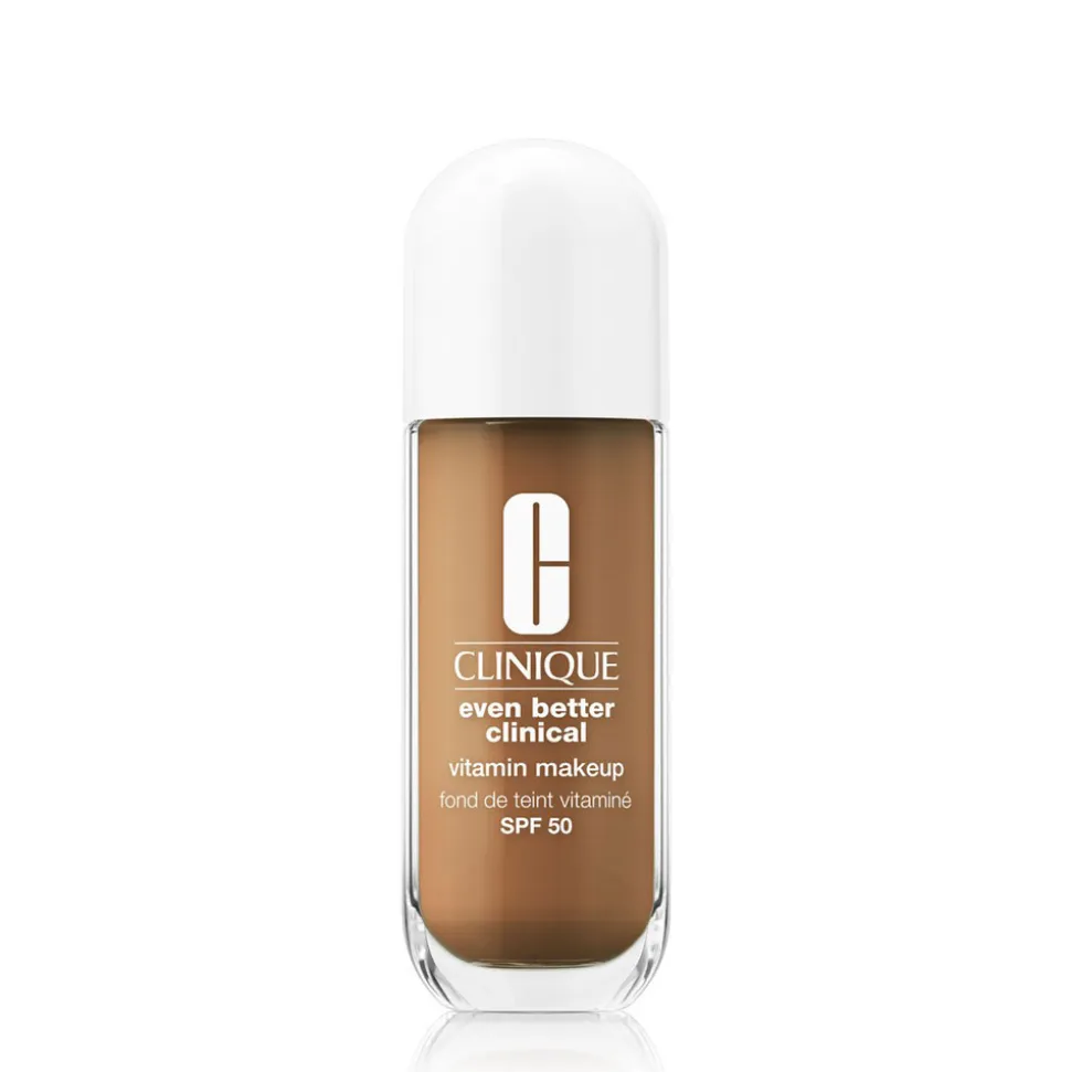 Clinique