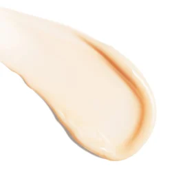 Clinique
