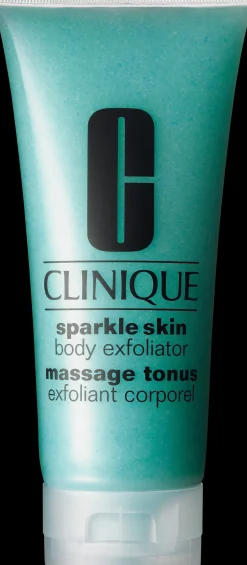 Clinique