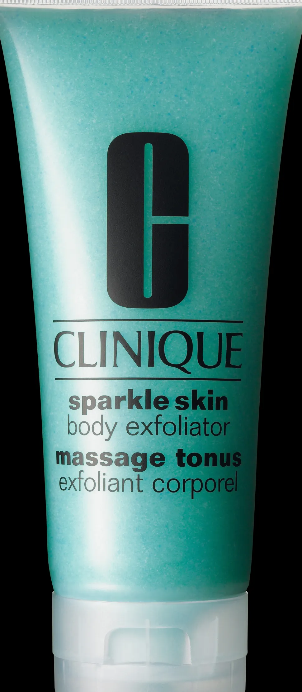 Clinique