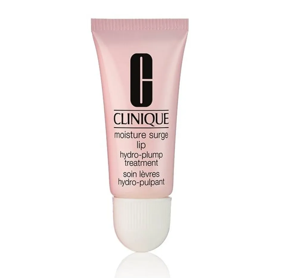 Clinique