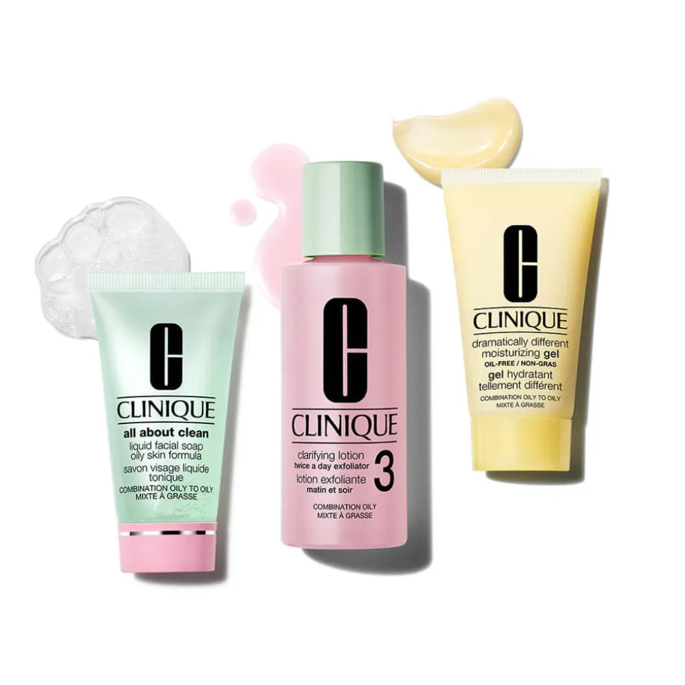 Clinique