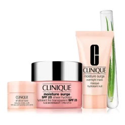 Clinique