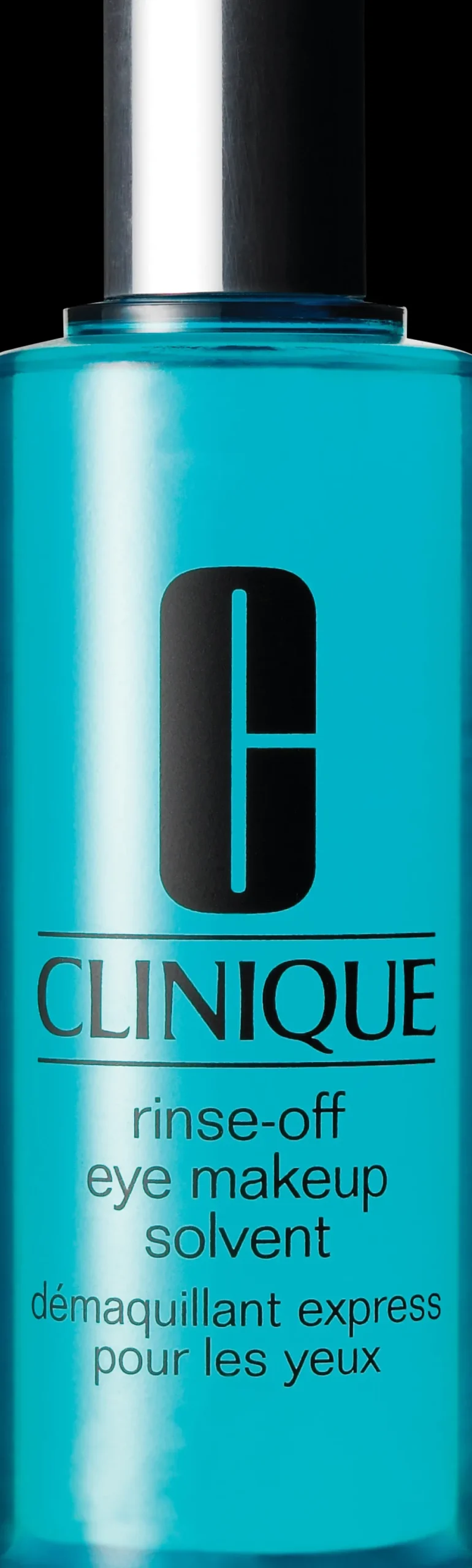 Clinique