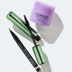 Clinique