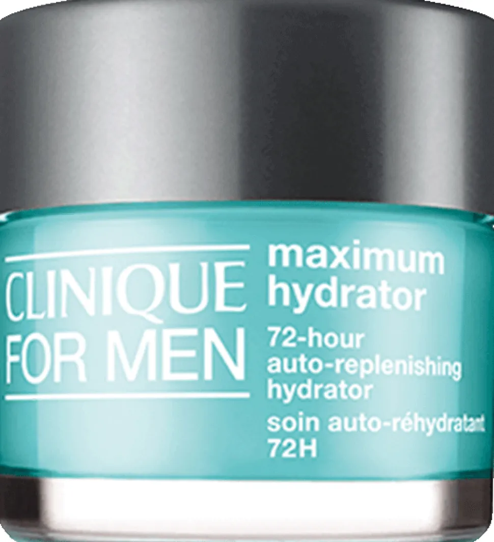 Clinique