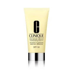 Clinique