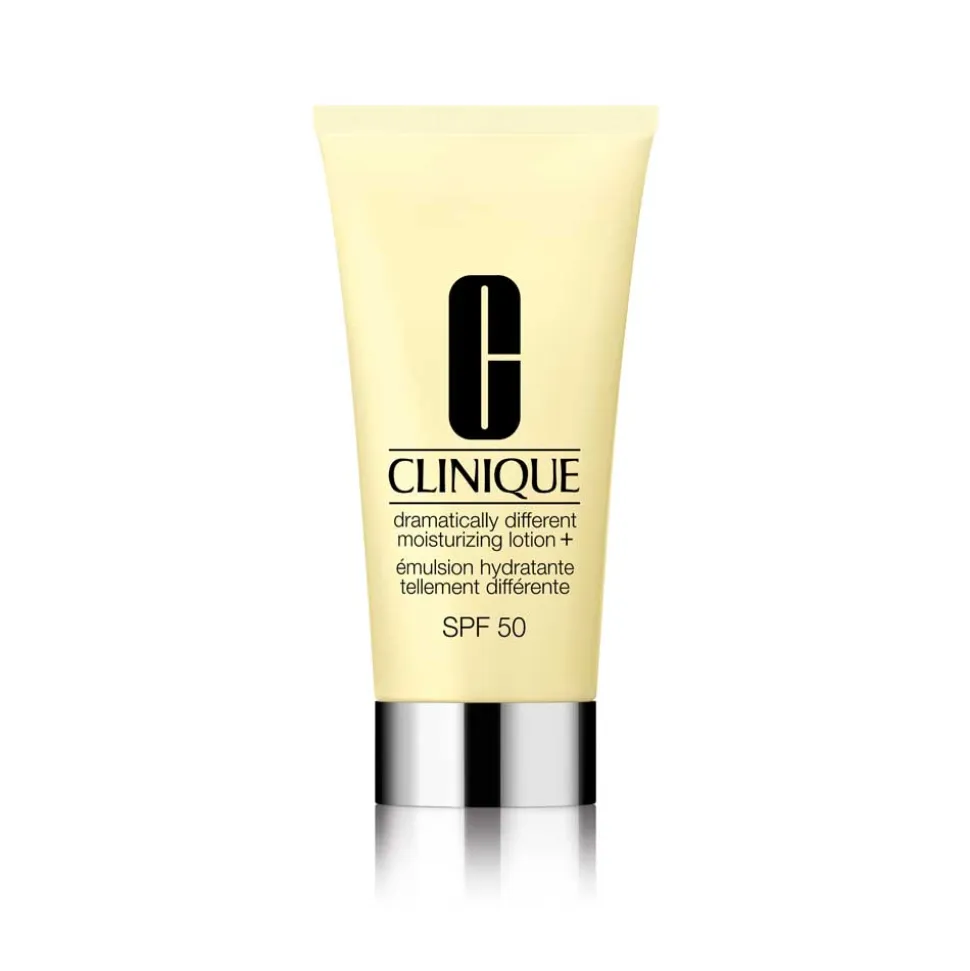 Clinique