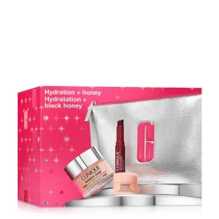 Clinique
