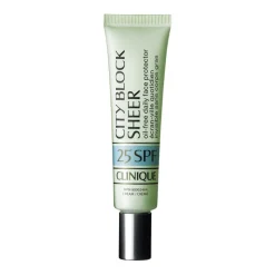 Clinique
