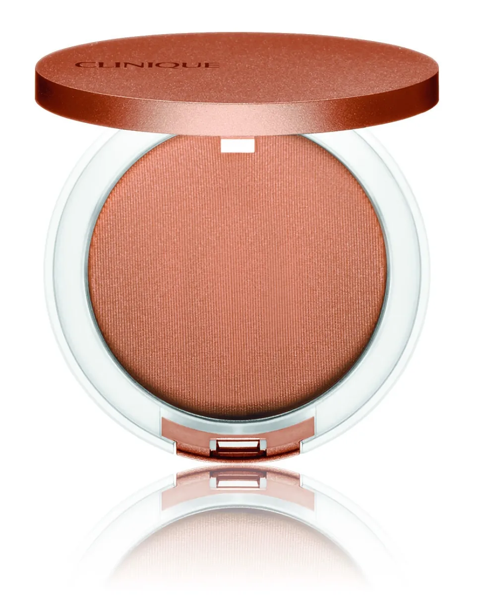 Clinique