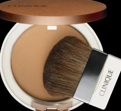 Clinique