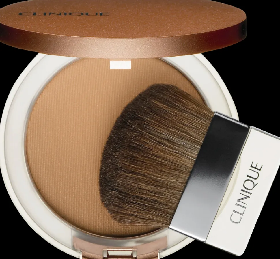 Clinique