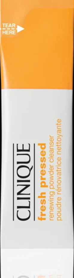 Clinique