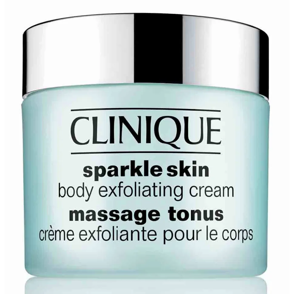 Clinique