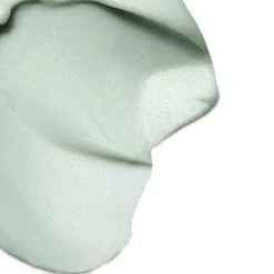 Clinique
