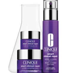 Clinique