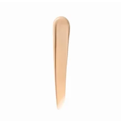 Clinique