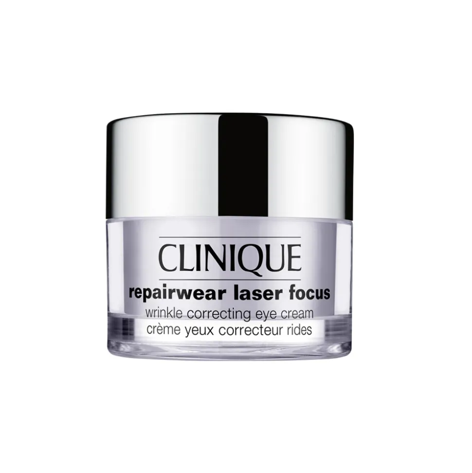 Clinique