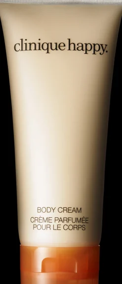 Clinique