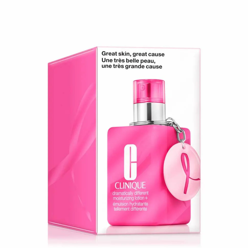 Clinique