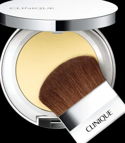 Clinique