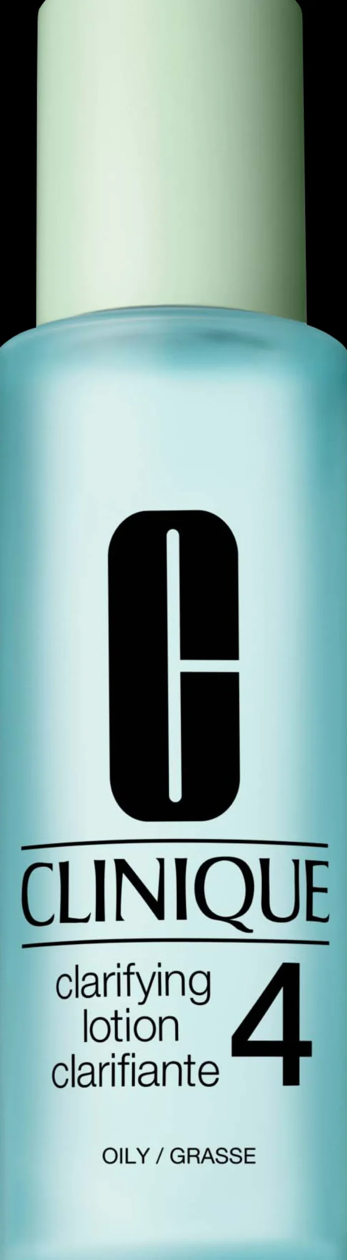 Clinique