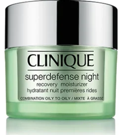 Clinique