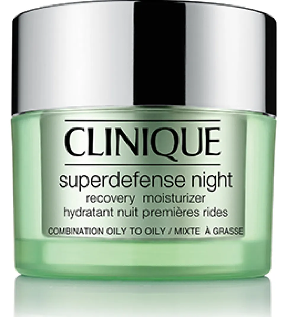 Clinique