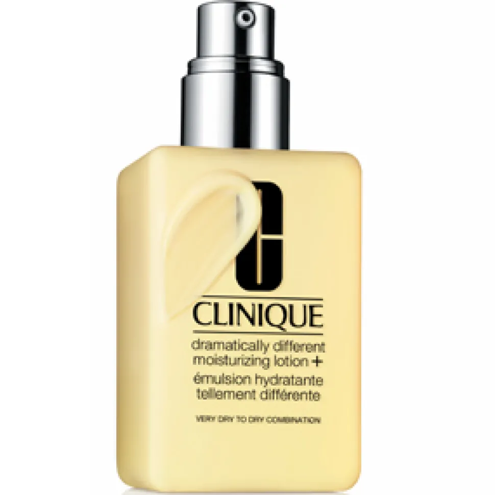 Clinique