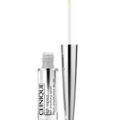 Clinique