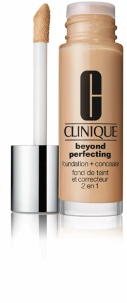 Clinique