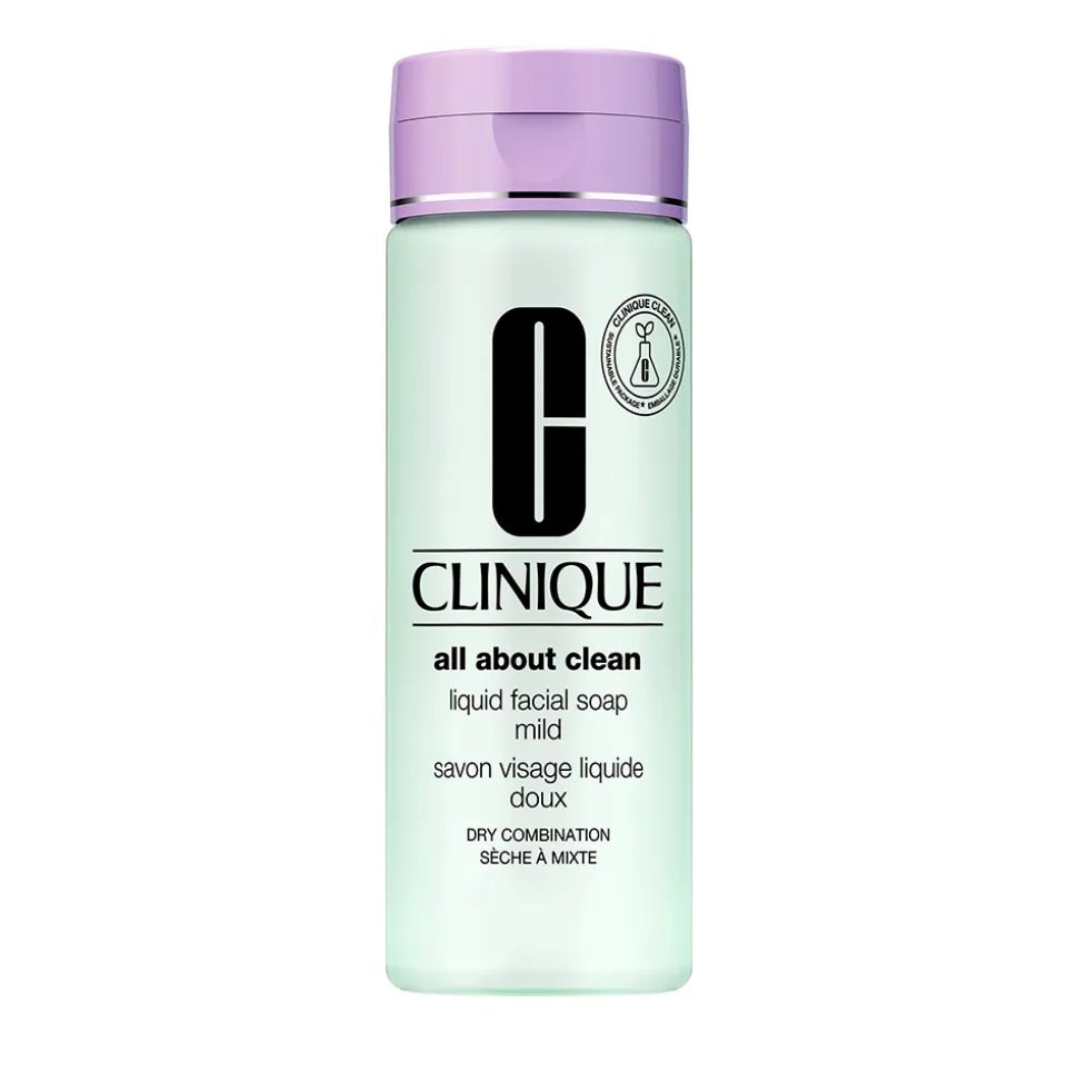 Clinique