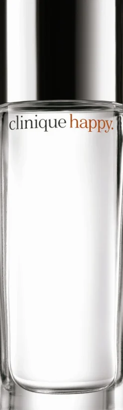 Clinique