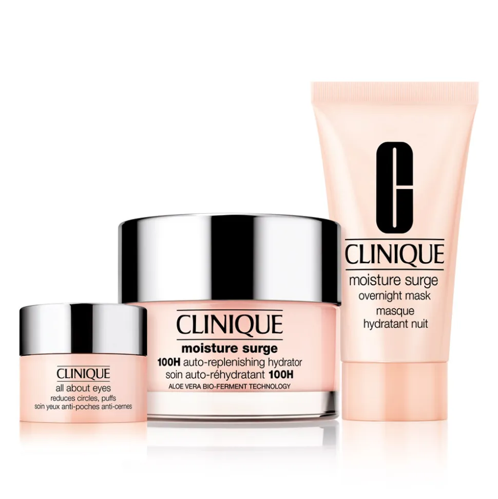 Clinique