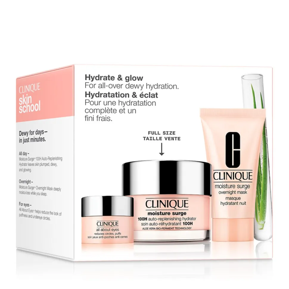 Clinique