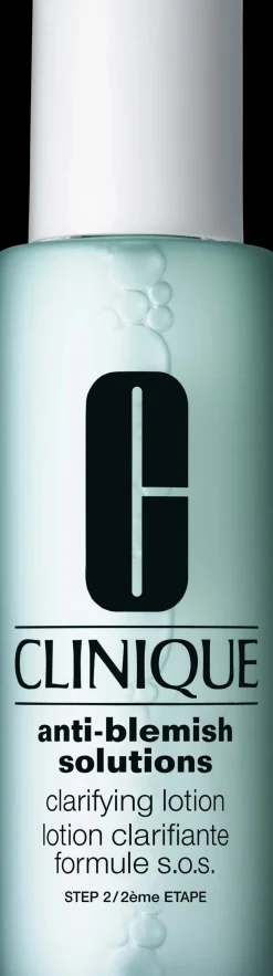 Clinique