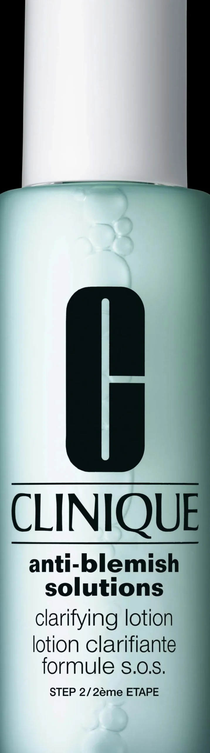 Clinique
