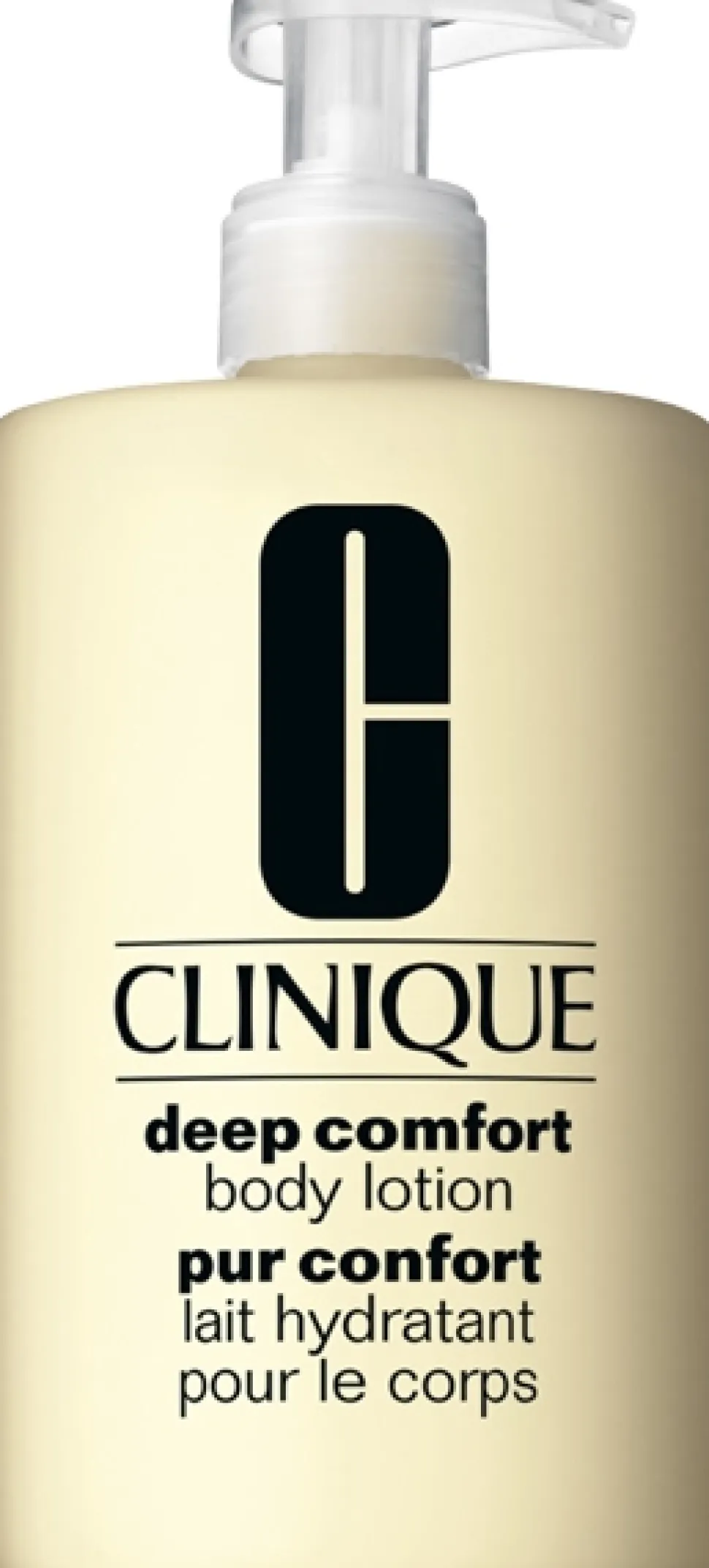 Clinique