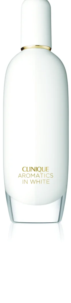 Clinique