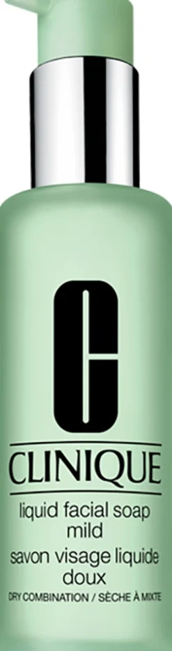 Clinique