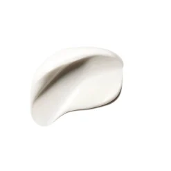 Clinique