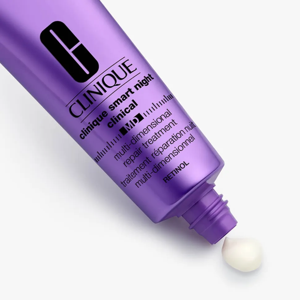 Clinique