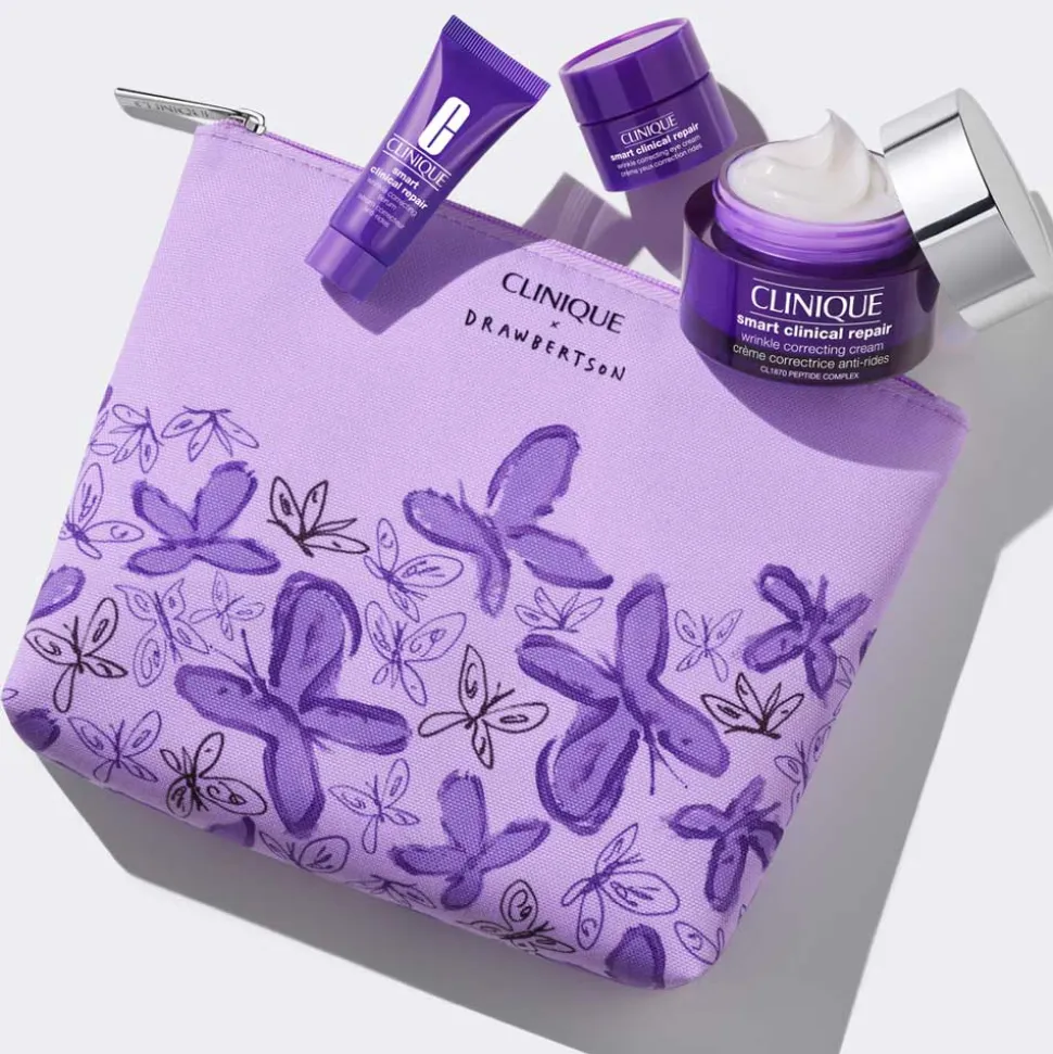 Clinique