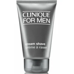 Clinique